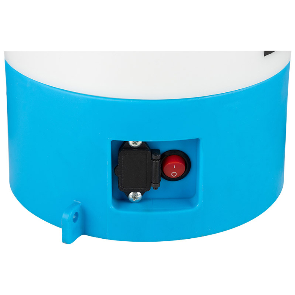 Опрыскиватель аккумуляторный 5л Park