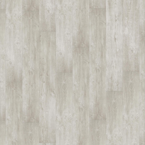 Ламинат Tarkett CINEMA 832 Лорен