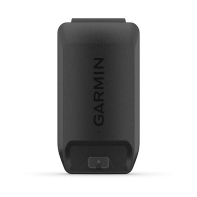 Бокс для аккумуляторных батарей (Garmin Montana 700)