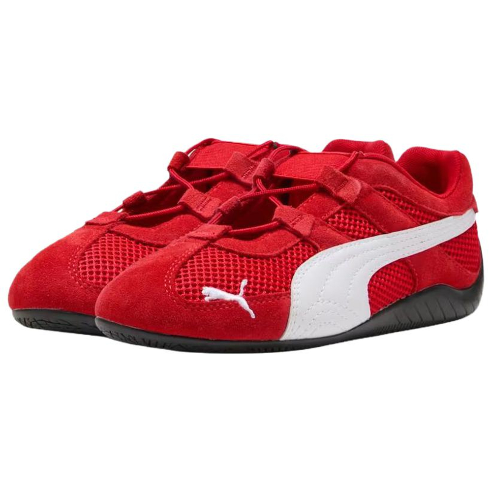 PUMA Speedcat Go