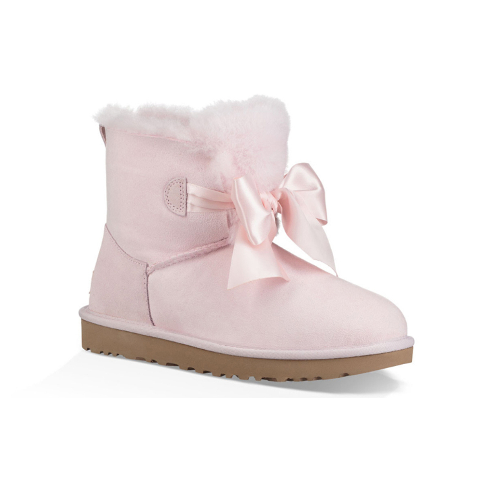 Сапоги UGG, 1098360-SLPN