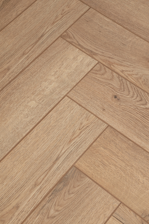 Ламинат Joss Beaumont Gusto Дуб Вальтер