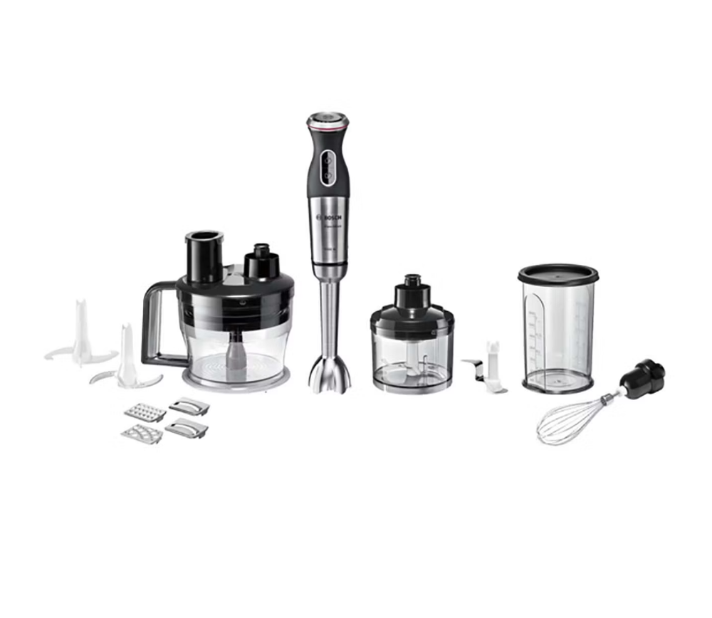 Блендер погружной Bosch MaxoMixx MS8CM6190 (q)