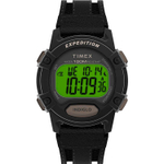 Мужские наручные часы Timex TW4B25200
