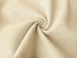 Шенилл Shape wheat (Шейп уит)