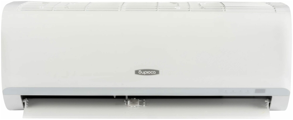 Настенная сплит-система Бирюса Classic B-07CPR/B-07CPQ на 20м2