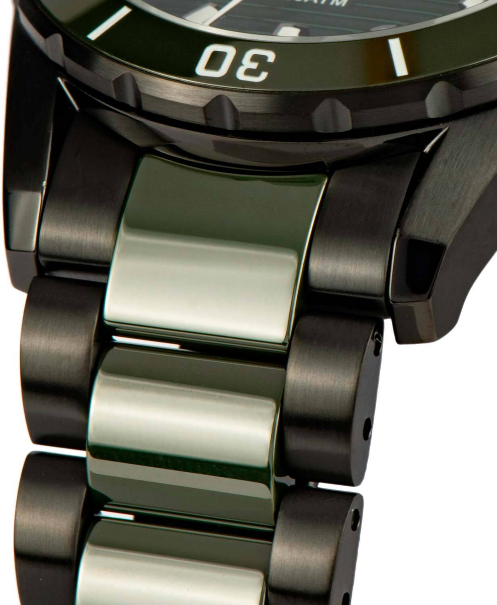 Наручные часы Jacques Lemans 1-2222F