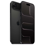 Смартфон Apple iPhone Air 512GB Black eSim (без RuStore)