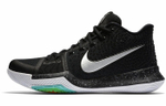 Кроссовки Nike Kyrie 3 Black Ice