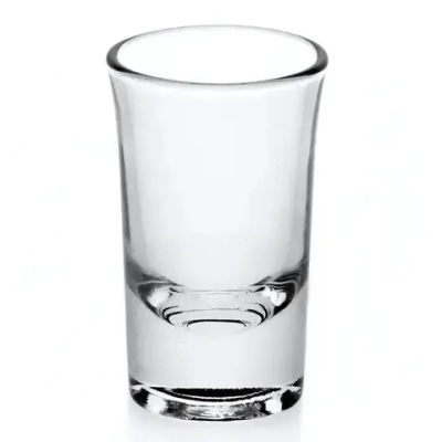 Стопка Pasabahce Boston Shots, 40 мл