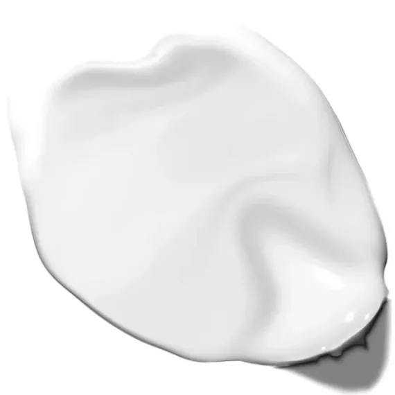 Сосудоукрепляющий крем для глаз с противоотечным действием