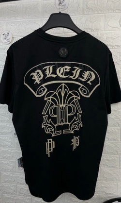 Футболка Philipp Plein
