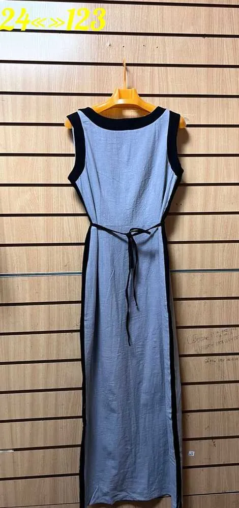 Платье 413598 (0519209251) Fabrika