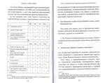 Аграфа. О незаписанных в Евангелии изречениях Иисуса Христа. Таубе М. А.
