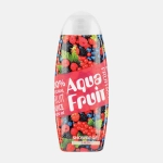 Гель для душа Aqua Fruit Fresh 420мл