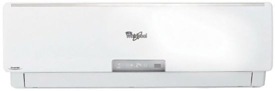 Сплит-система Whirlpool AMD 351