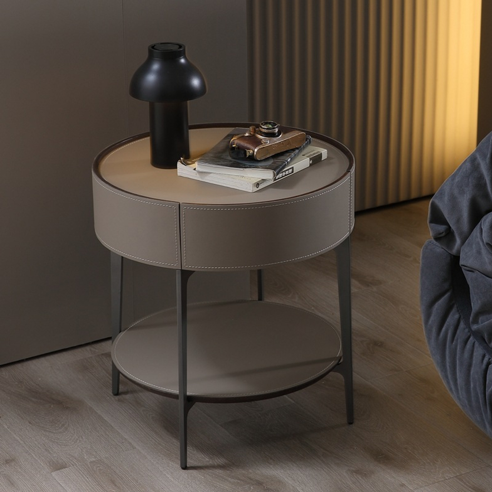 Прикроватная тумба Elka