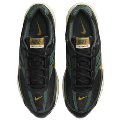 Мужские кроссовки Nike Initiator 'Black Vintage Green' HQ3611-010