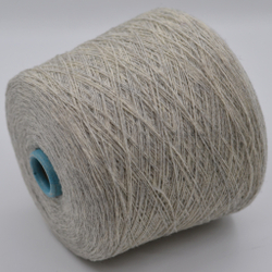 Olimpas art. Soft Shetland (серебряный мульт)