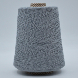 Cariaggi art. Pukaki (grigio)