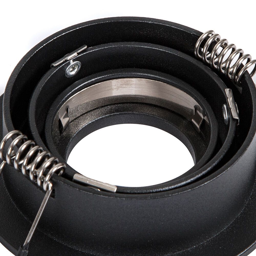 Точечный встраиваемый светильник Arte Lamp