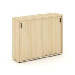 Style Project Тумба опорная/приставная SN.TOP-172