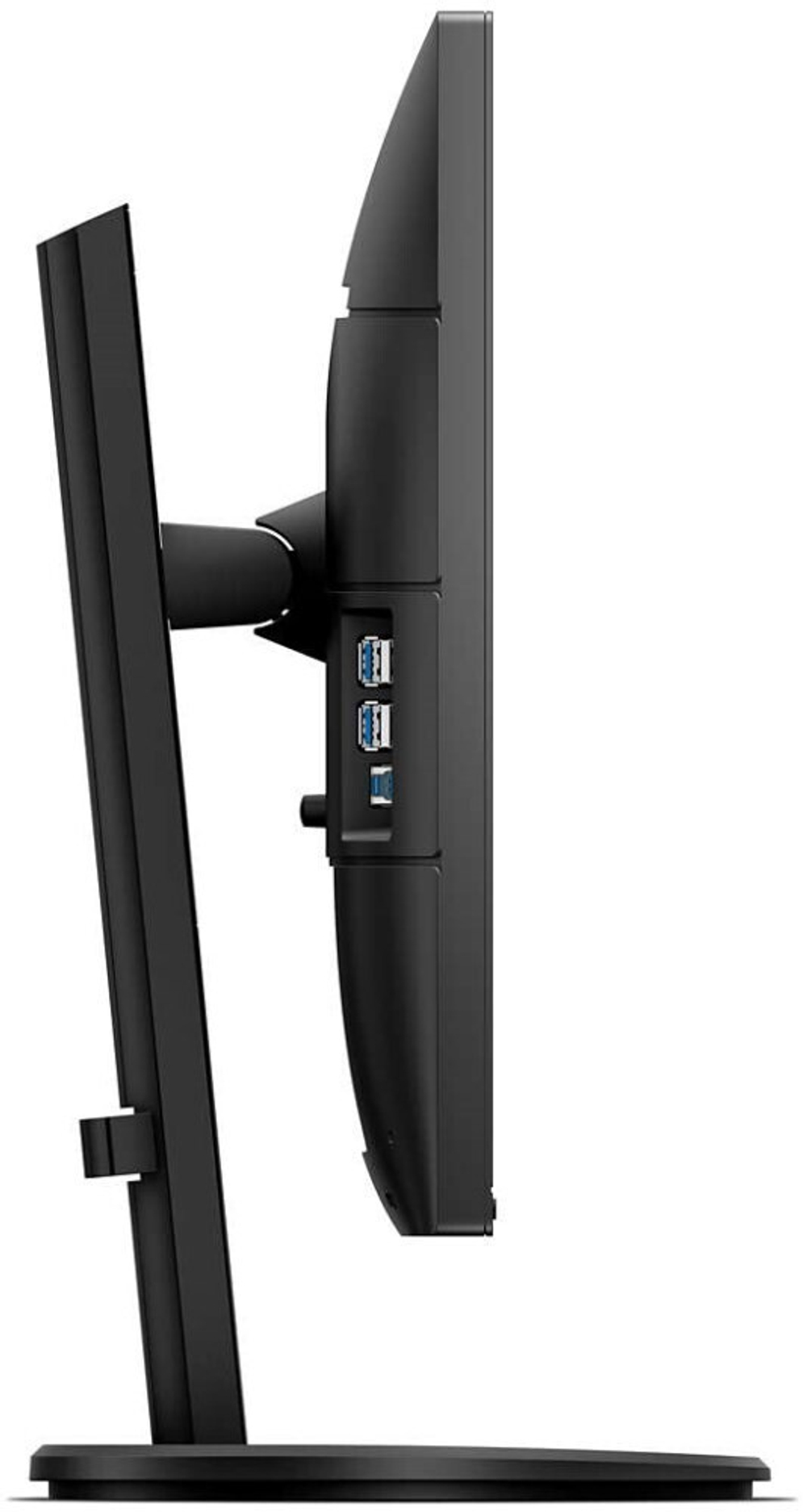 Монитор 27" Philips 272B8QJEB (272B8QJEB/00)