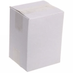 Фигура светодиодная «Снеговичок» 13х10х23 см, 20 ламп LED