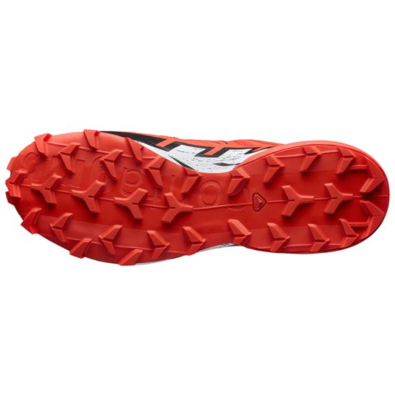 SALOMON Speedcross 6 Трекинговые ботинки Низенький верх -Мужские