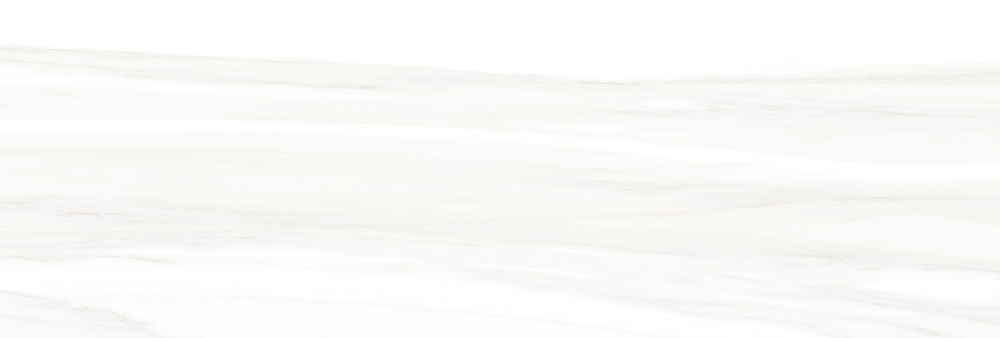 Палисандро светлый / Palissandro Light