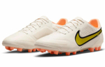 Кроссовки Nike Tiempo Legend 9 Pro Ag Pro
