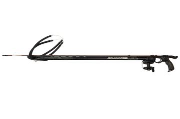 Ружьё-арбалет подводное Salvimar METAL 75