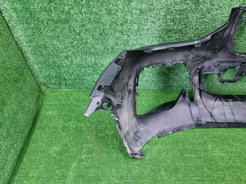 Бампер передний BMW X3 G01 (2017-2021) M-Paket