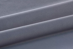 Микровелюр Oasis (Оазис) 10