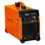 Сварог REAL CUT 70 L204 инверторный плазморез 00000094306