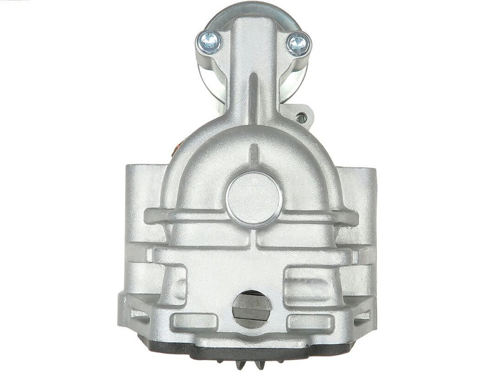 AS-PL - S9002-ASL - Starter