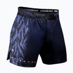 Шорты Hayabusa Apex Fight Mid navy
