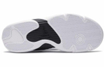 Кроссовки Jordan Jumpman Z