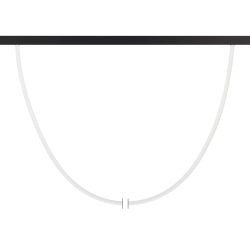 Светильник MAG-ORIENT-TUBE-ELASTIC-2620-R30-L5000-70W Day4000 (BK, 360 deg, 48V) (Arlight, IP20 Металл, 3 года) 041651