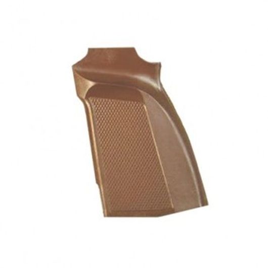 Рукоять ортопедическая МР-654К, МР-79-10Т