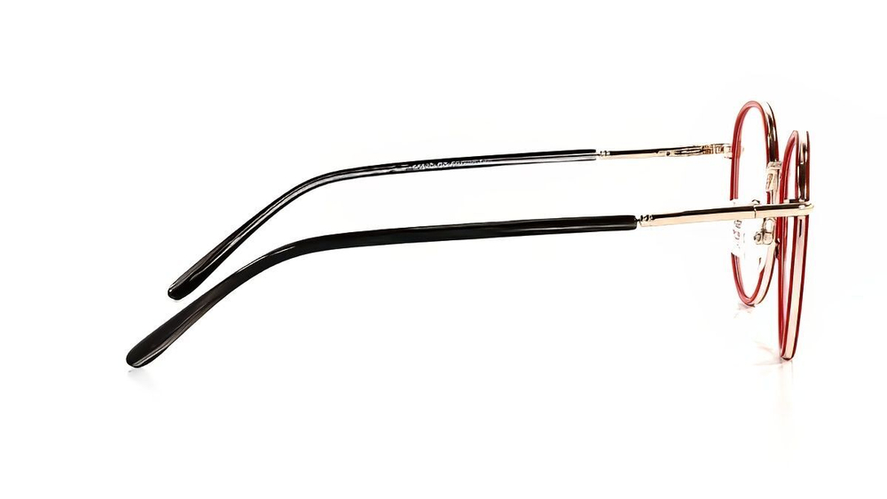 Blue classic B 63240 3 оправа