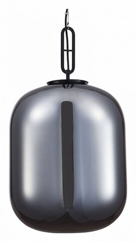 Подвесной светильник ST-Luce Burasca SL1050.713.01