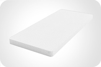 Матрас ЭКОНОМ