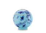 Диффузор Richard Ginori Ambiente Grande Oriente Italiano Iris (18 см)
