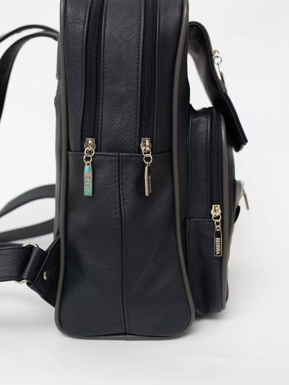 Рюкзак школьный большой для путешествий