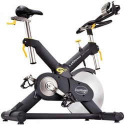 LeMond Fitness RevMaster Pro