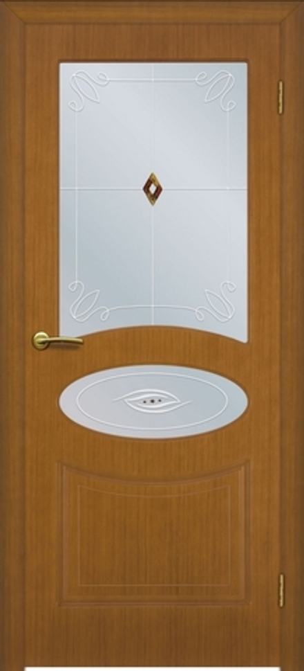Дверь "МИРАКС" 16535632841