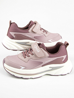 Кроссовки softshell