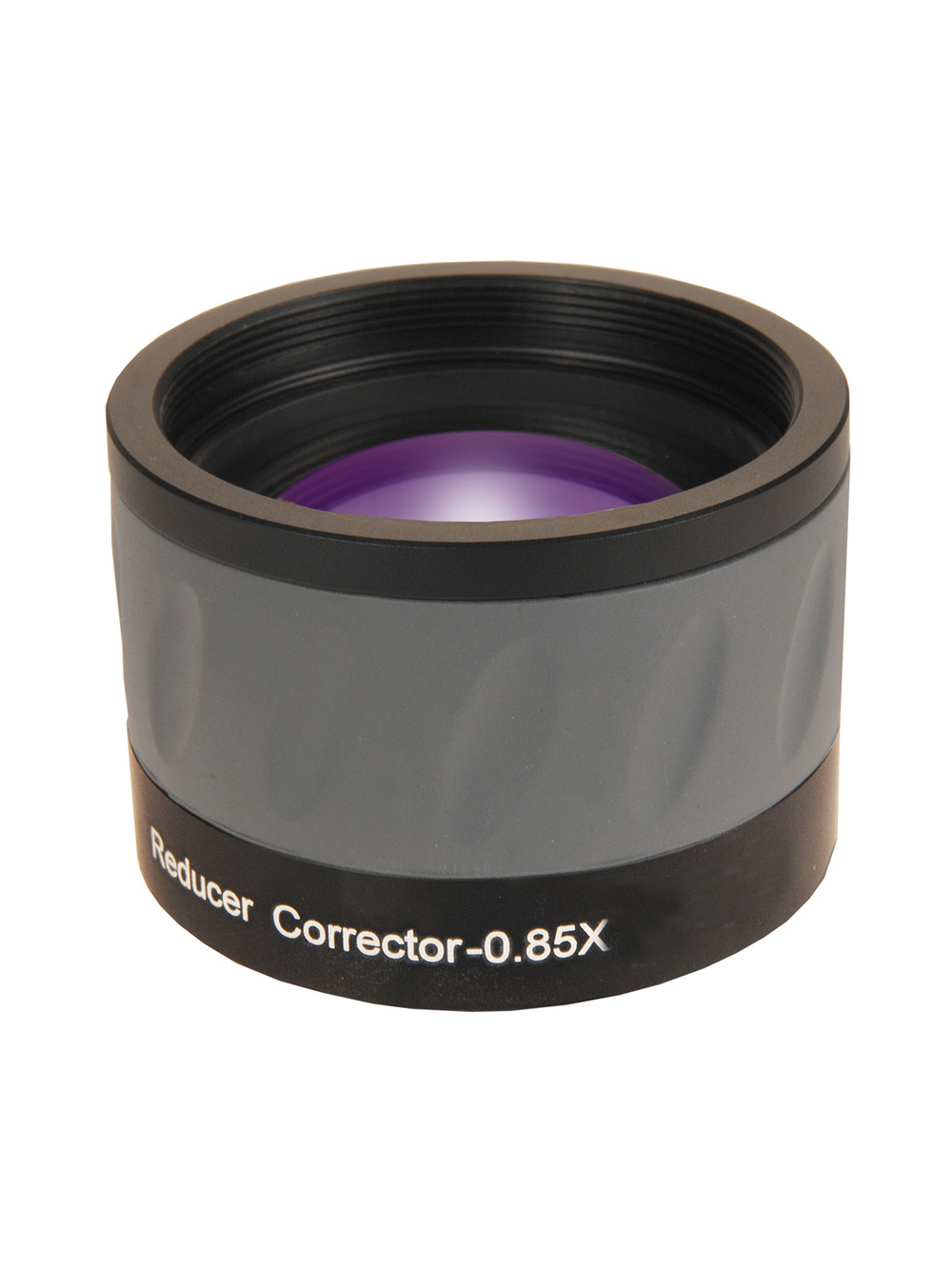 Редуктор фокуса Sky-Watcher для ED72 OTA