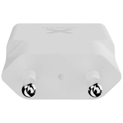 Зарядное устройство Xtorm XG2SL025 Go2 SlimLine мощностью 25 Вт